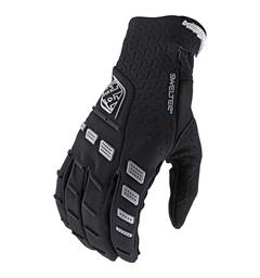 TLD Swelter Glove Black