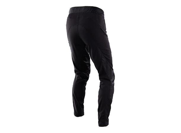 Troy Lee Designs Sprint Pant, Black Black