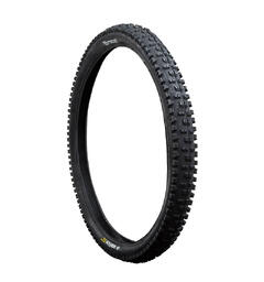Brood Maxtion Tire 24'' 24 x 2.30 Tubeless Ready Tire