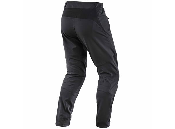 Troy Lee Designs Skyline Pant, Black Black