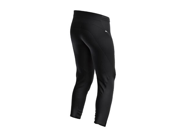 Troy Lee Designs Youth Sprint Pant Black Black