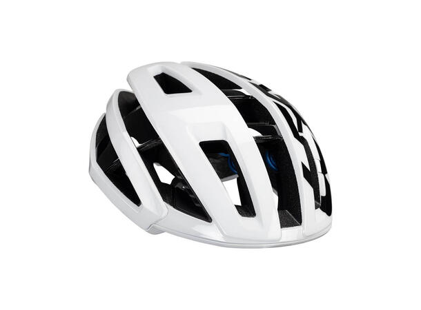 Leatt MTB Endurance 4.0 Helmet White MD MD (55cm-59cm)