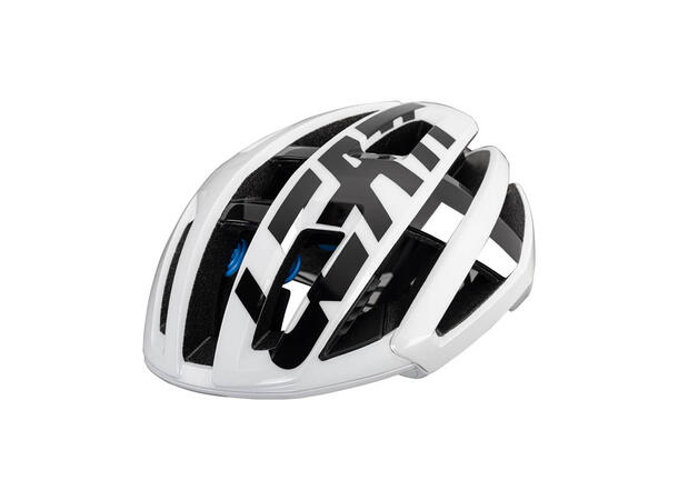 Leatt MTB Endurance 4.0 Helmet White MD MD (55cm-59cm)