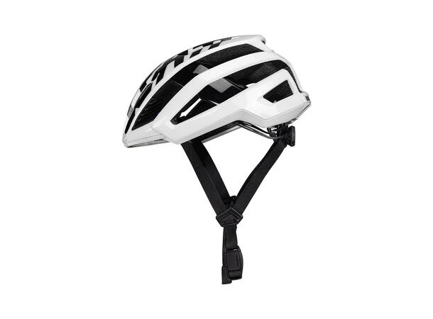 Leatt MTB Endurance 4.0 Helmet White MD MD (55cm-59cm)