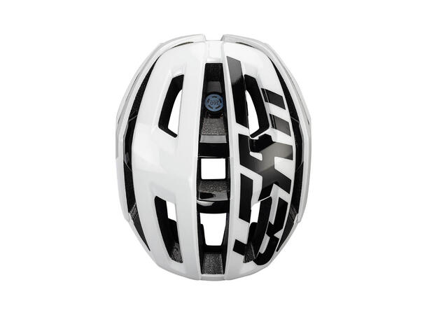 Leatt MTB Endurance 4.0 Helmet White MD MD (55cm-59cm)