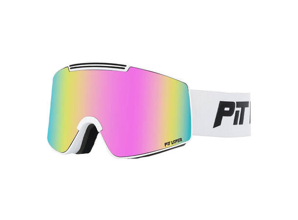 Pit Viper Proform The Miami Nights The Miami Nights Goggle