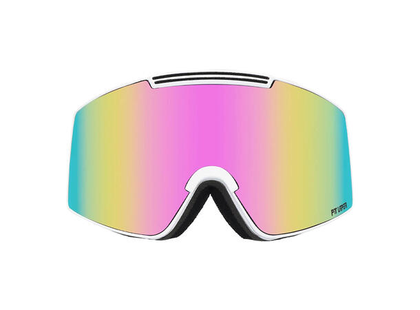 Pit Viper Proform The Miami Nights The Miami Nights Goggle