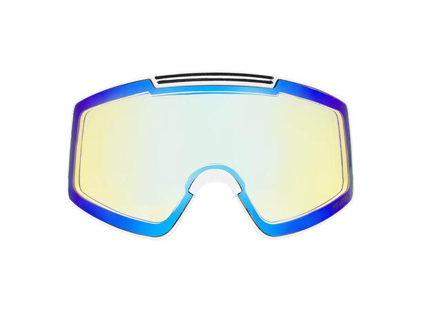 Pit Viper Proform The Miami Nights The Miami Nights Goggle