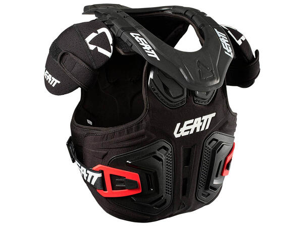 Leatt Junior Fusion Vest 2.0 LG/XL (125-150cm)