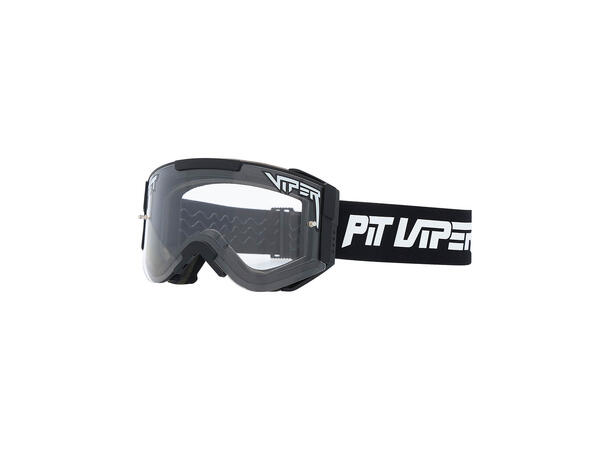 Pit Viper Brapstrap The Standard The Standard