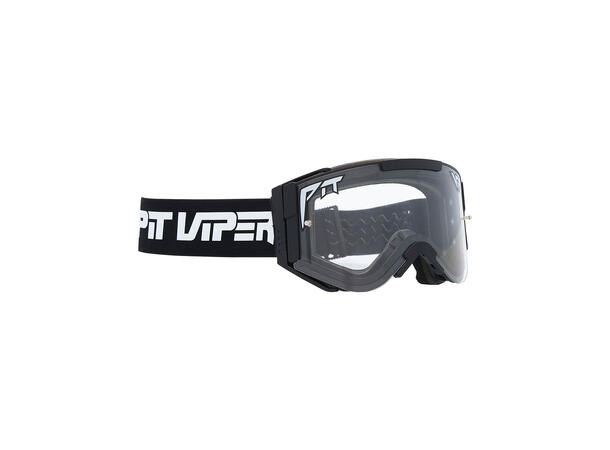 Pit Viper Brapstrap The Standard The Standard