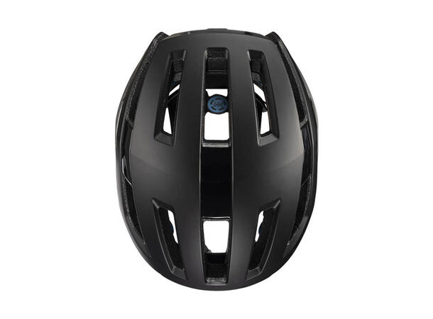 Leatt MTB Endurance 3.0 Helmet MD Black, MD (55-59cm)