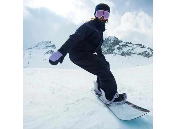 Nidecker WMNS Venus Snowboard