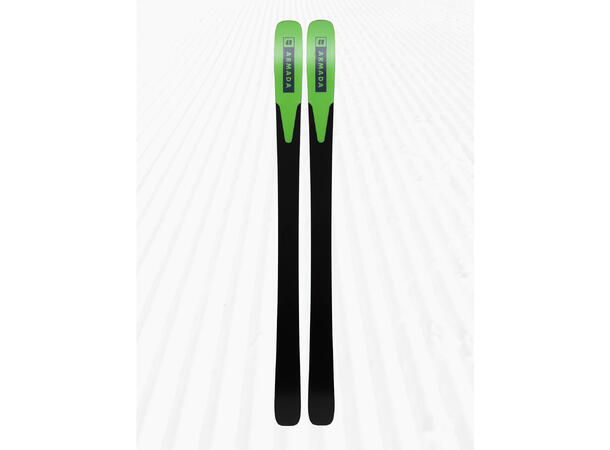 Armada DECLIVITY 92 Ti Skis