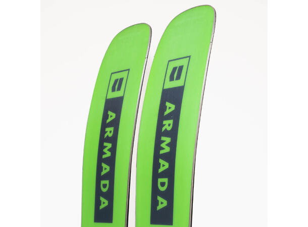 Armada DECLIVITY 92 Ti Skis