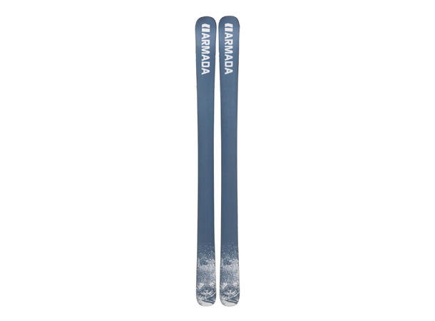 Armada EDOLLO Skis