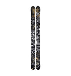 Armada EDOLLO Skis