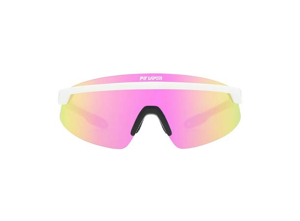 Pit Viper Skysurfer The Miami Nights Polarized Pink