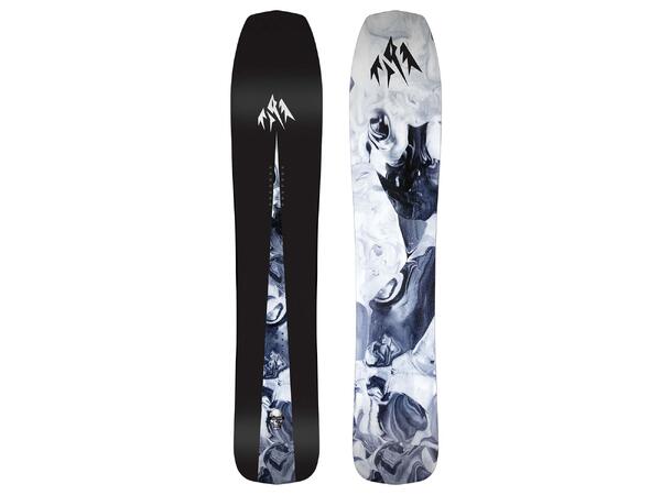 Jones Mind Expander Snowboard