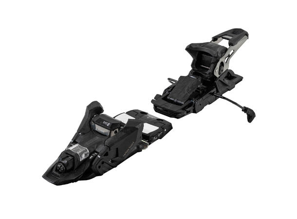 Armada N SHIFT² 13 MN Black 110 Black, 110mm