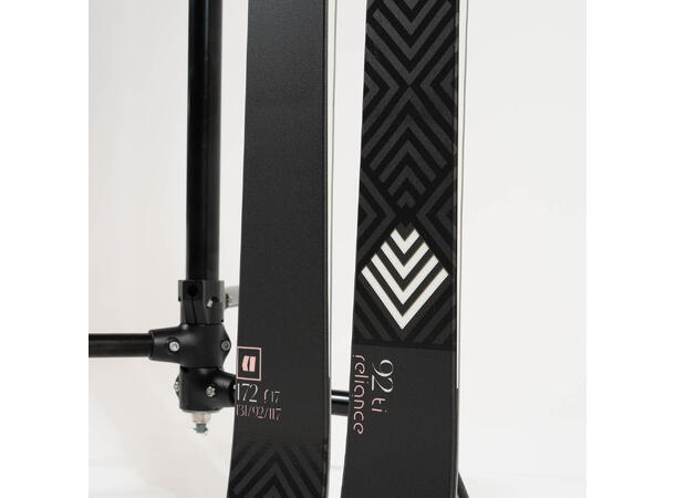 Armada RELIANCE 92 Ti Skis