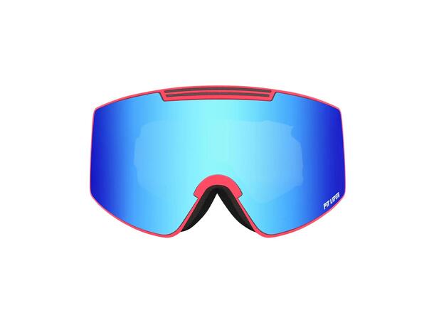 Pit Viper Proform The Roost Rocket The Roost Rocket Goggle