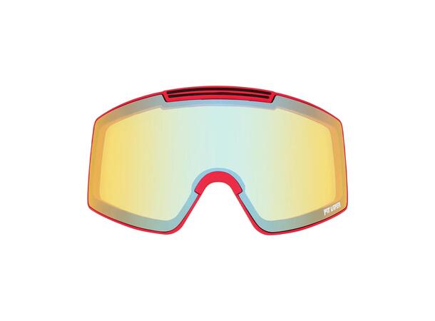 Pit Viper Proform The Roost Rocket The Roost Rocket Goggle