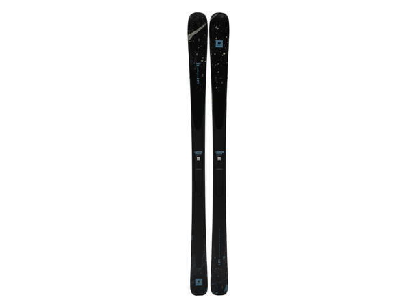 Armada DECLIVITY 82 Ti Skis