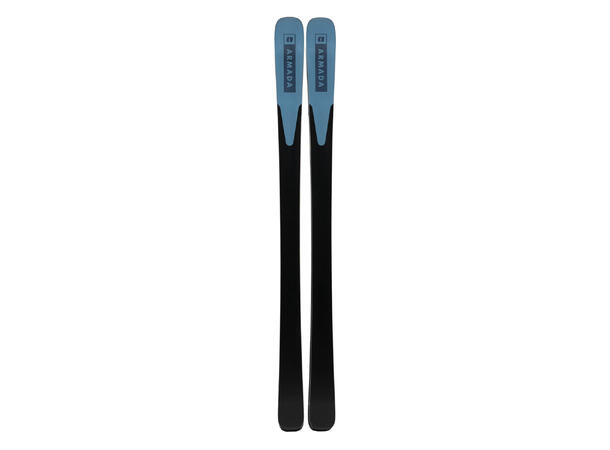 Armada DECLIVITY 82 Ti Skis