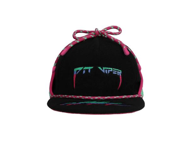 Pit Viper Artificial Speed Fleece Hat Speed Fleece