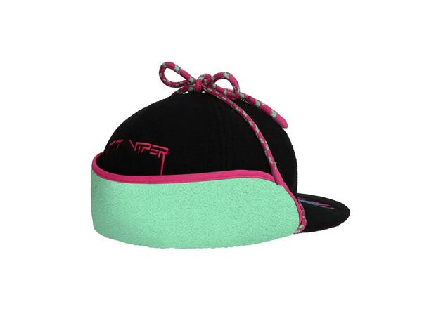 Pit Viper Artificial Speed Fleece Hat Speed Fleece