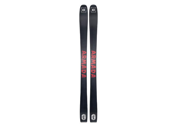 Armada KIMBO Skis 182 182 cm