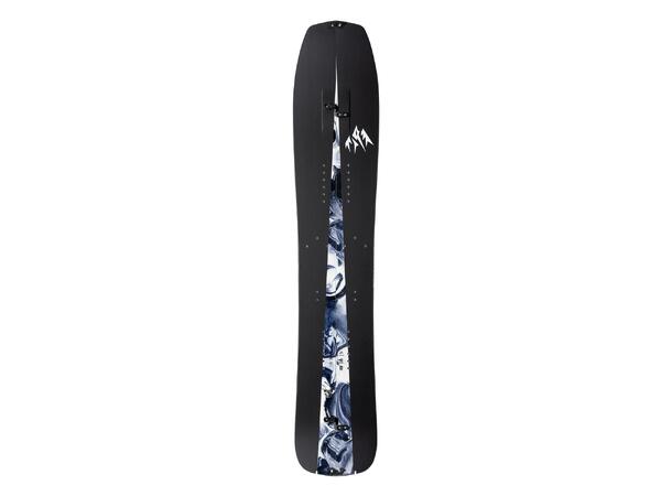 Jones Mind Expander Splitboard 158 158 cm