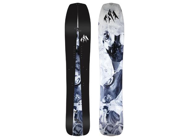 Jones Mind Expander Splitboard 158 158 cm