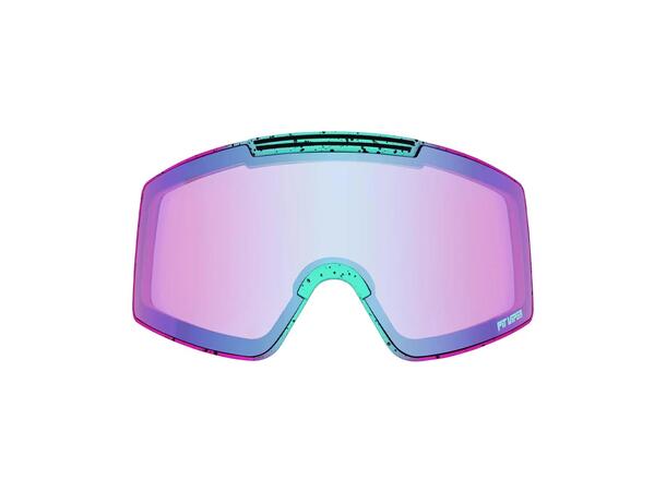 Pit Viper Proform The Artificial Goggle The Artificial