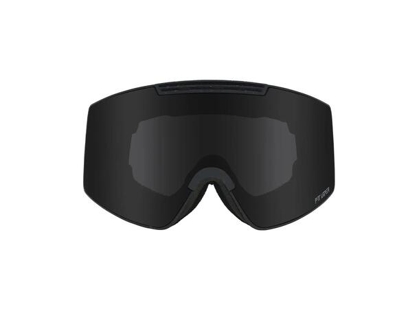 Pit Viper Proform The Blacking Out The Blacking Out Goggle