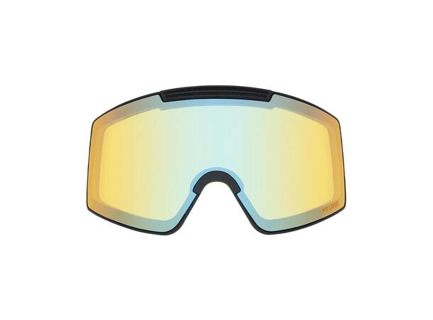 Pit Viper Proform The Blacking Out The Blacking Out Goggle