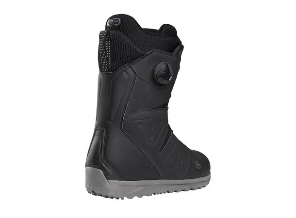 Nidecker Boots Altai, Black Black