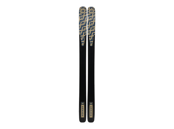 Armada DECLIVITY X 108 Skis