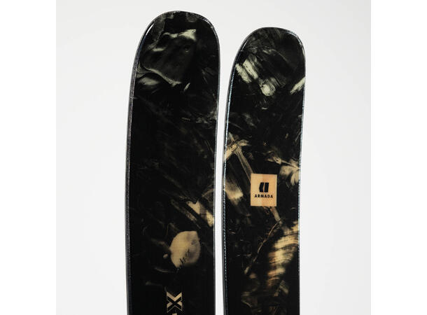 Armada DECLIVITY X 108 Skis