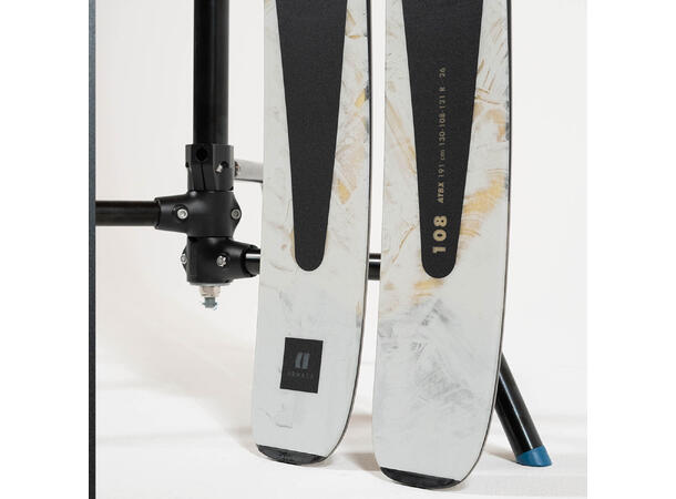 Armada DECLIVITY X 108 Skis