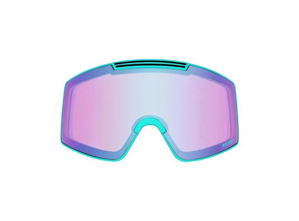 Pit Viper Proform The Snowmachine The Snowmachine Goggle