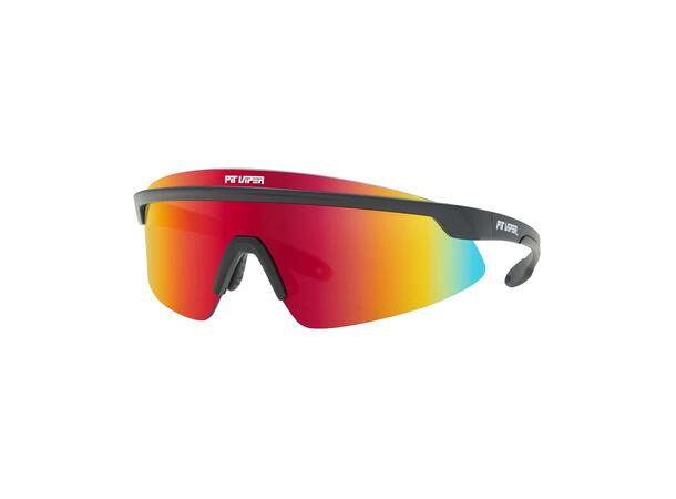 Pit Viper Skysurfer The Exec Polarized Rainbow