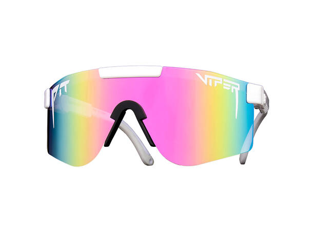 Pit Viper Original The Miami Nights Wide